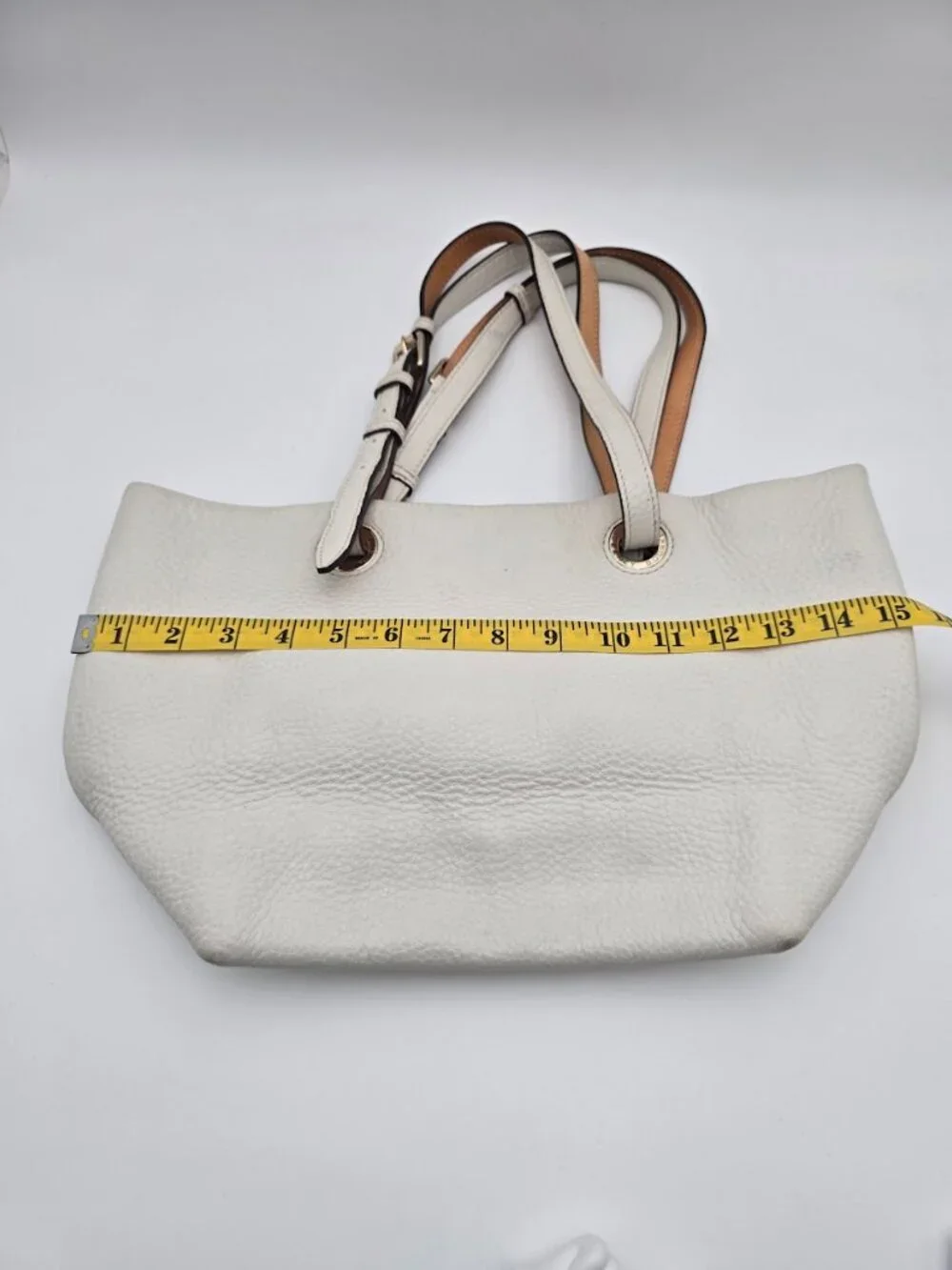 Dooney & Bourke dooney bourke